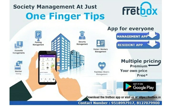 Fretbox2's tweet photo. Solve all your society problems with fretbox

#fretbox #fretboxteam https://t.co/YJ2DWFLDGf