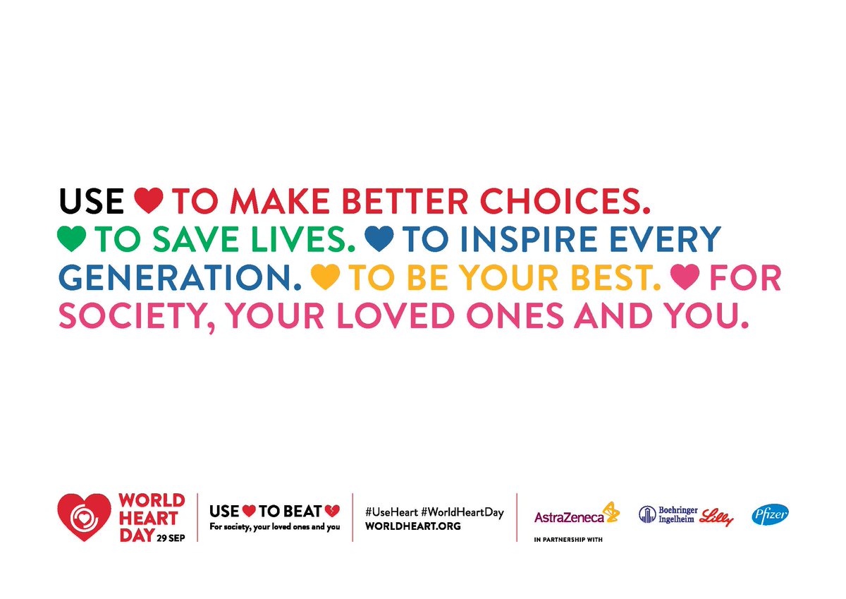 Barrier Architectural tweet media