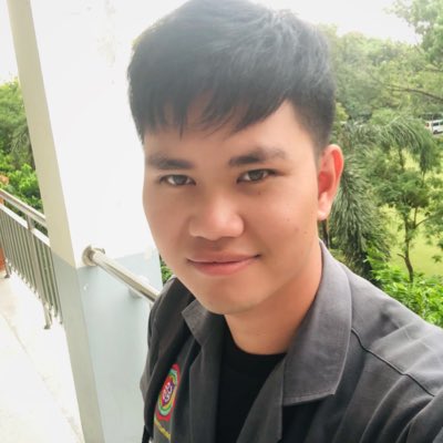 tawan   (pf) tweet media