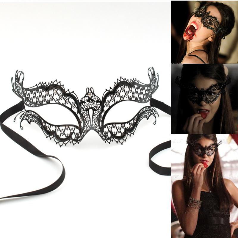 Simply Masquerade on X: Make a luxurious fashion statement everywhere you  go with this must-have filigree mask, guaranteed to get you noticed for all  the right reason at your party. This mask