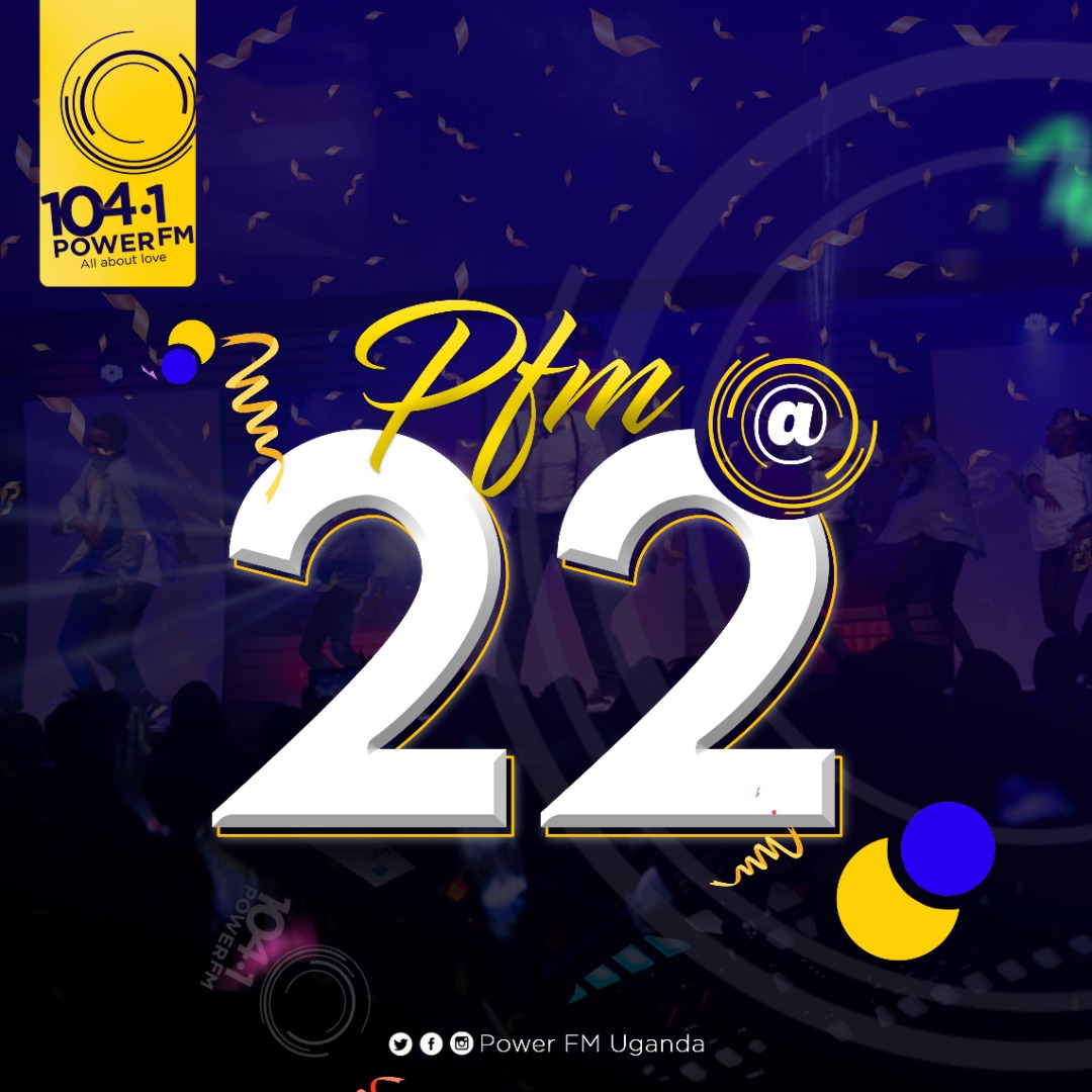 AwarDabadguy's tweet photo. So many might know but it was on @BrianMulondo & @BNantale's show #cruizecontrol that my Christian radio journey started about 8 years back. So for being part of my journey and lighting my candle, thank you fam!
Happy Birthday!
More life!
#PFMat22
#OneBody https://t.co/PANhXD6zYs