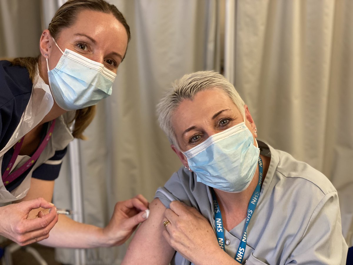 Sepsis Nurse tweet media