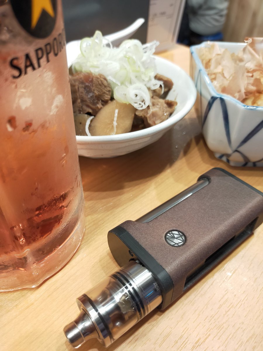 小鉄 仕事おわ 今日は 京急川崎ほていちゃん 相変わらずお安い が 相変わらず料理が遅い 料理遅いは1人呑みには致命傷かと 川崎ひとり呑み ほていちゃん