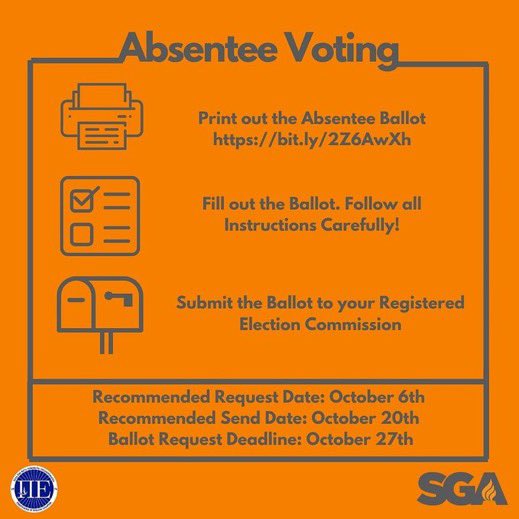 UTK NPHC tweet media