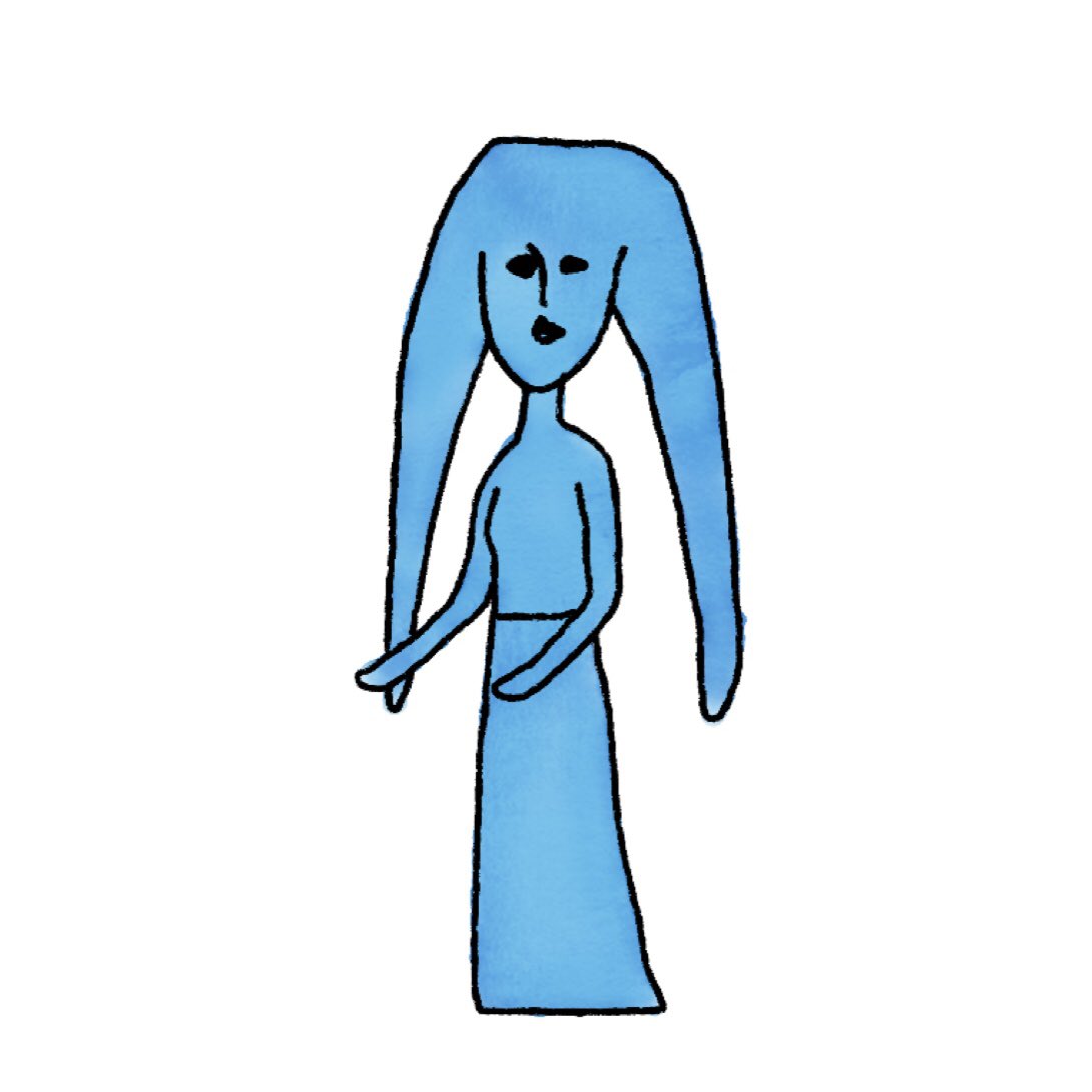 オメガ フィフス エレメント の青ディーヴァ イラストは記憶を頼りに描いたもの が歌うカッコいい曲 Apple Musicにオリジナル版があった 青い異星人女性ボーカルの曲の中で1番好き オメガ フィフス エレメント の青ディーヴァ イラストは記憶を頼りに描いたもの が歌うカッコいい曲 Apple Musicにオリジナル版があった 青い異星人女性ボーカルの曲の中で1番好き