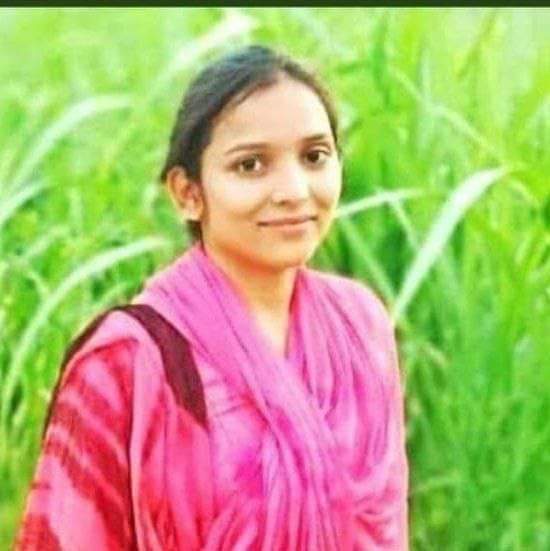 Arman_tkoh's tweet photo. #JusticeForManisha #Hathras 
अगर तुम बेटियों की बहनों की इज्जत नहीं कर सकते उन्हें जीने का हक नहीं दे सकते तो तुम्हारा भी कोई हक नहीं है जीने का ।
😡😡😡 https://t.co/bawgwcOlPo