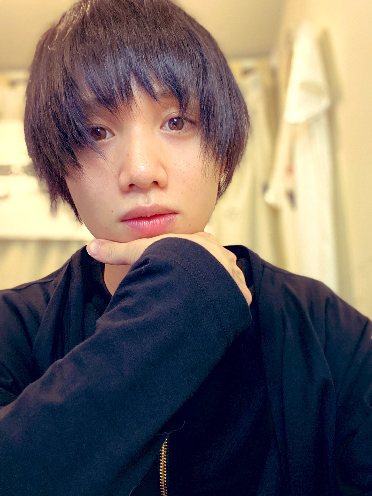 植田圭輔 まったりしゃべらnight本日もありがとうございました 語り倒した 届いてたら幸いです さぁ今夜はまだまだ続く 家に着くまで頑張りまうす T Co L6w8badvep Twitter