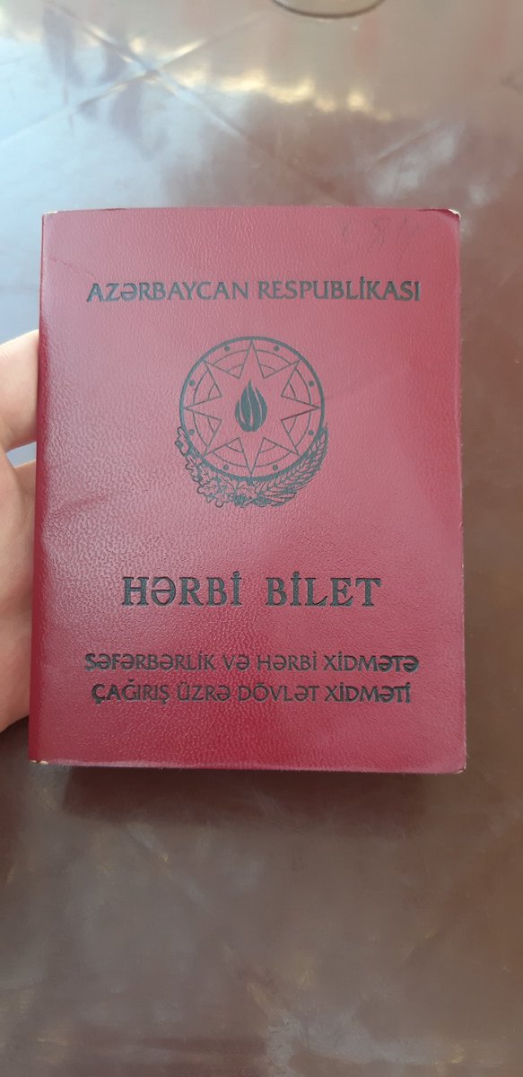 #KarabakhisAzerbaijan 
#KarabakhbelongstoAzerbaijan 
Mən də əsgər göndərirəm 🤩