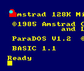 Hard_Bytes tweet picture