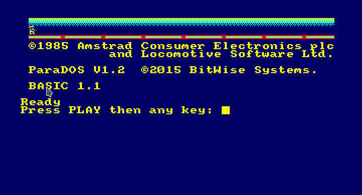 Hard_Bytes tweet picture