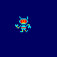 Hard_Bytes tweet picture