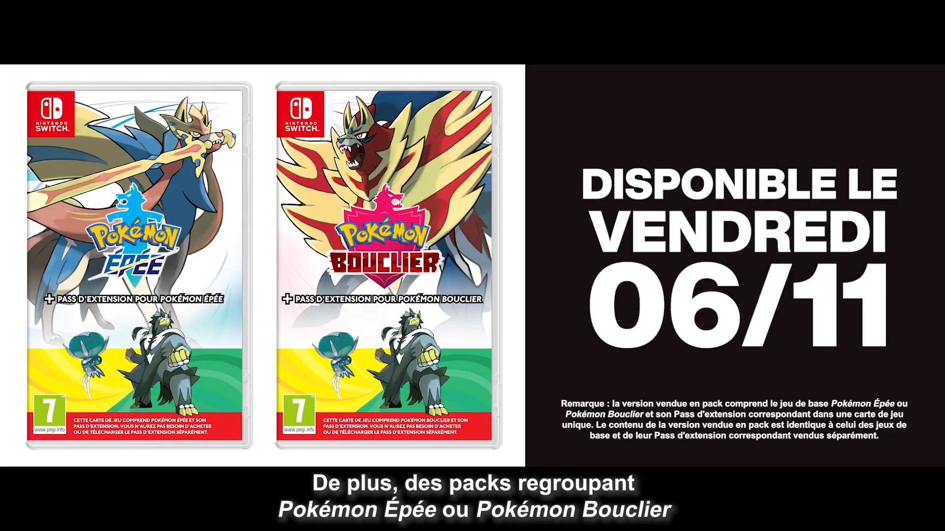 NEWS JEUX VIDÉO : partagez l'actualité ! - Page 37 EjFbcEqXcAEuhhm?format=jpg&name=large