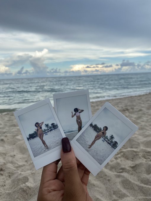 follow me on instagram @theofficialalinaali 🥰 https://t.co/YkXbgx3EcC<a class="tags" target="_blank" title="On Twitter" href="/?out=eyJ0eXAiOiJKV1QiLCJhbGciOiJIUzUxMiJ9.eyJpYXQiOjE3MjE4OTQ4OTgsImlzcyI6InR3cG9ybnN0YXJzLmNvbSIsIm5iZiI6MTcyMTg5NDg5OCwiZXhwIjoxNzUzNDMwODk4LCJyZWRpcmVjdF91cmwiOiJodHRwczovL3R3aXR0ZXIuY29tL3RoZW9mZmljaWFsYWxpbmFhbGkifQ.Lsx7YtGOwNVFaeBDqyVxeoZT6N1vr_igGbj0qplcavIs-QR_LZ4f-BOBb_QNBM1ucudrP7P6vRmGk6dUsK2DKQ">@theofficialalinaali</a><a href="/tag/mvsales"class="tags"><span>#mvsales</span></a>