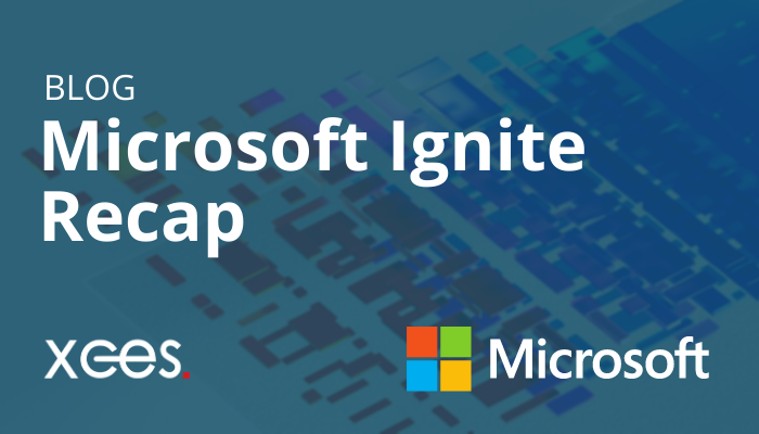 xcesbv's tweet photo. We wrote a blog to give a summary of important developments concerning Microsoft solutions and we focus on topics related to #AzureStackHCI. So, if you didn’t have the time to follow all the sessions: we’ve got you covered!  https://t.co/C8tw7sCqKe

#WindowsServer #AKS #MSIgnite https://t.co/Hnr7Hem8Bv