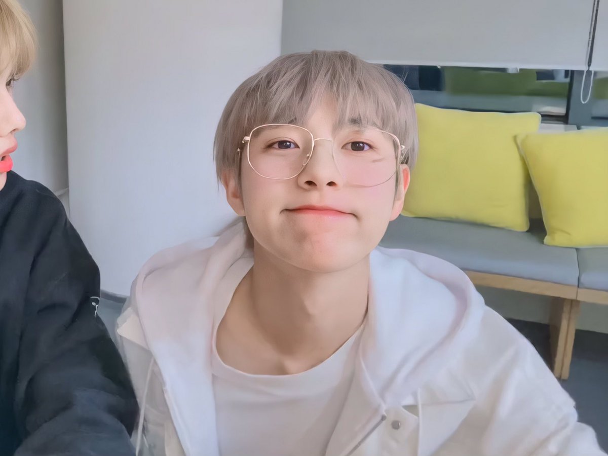cjayarrs's tweet photo. Pure boy 🤍 https://t.co/V5g3TTWiLA