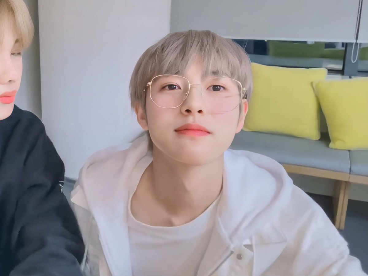 cjayarrs's tweet photo. Pure boy 🤍 https://t.co/V5g3TTWiLA