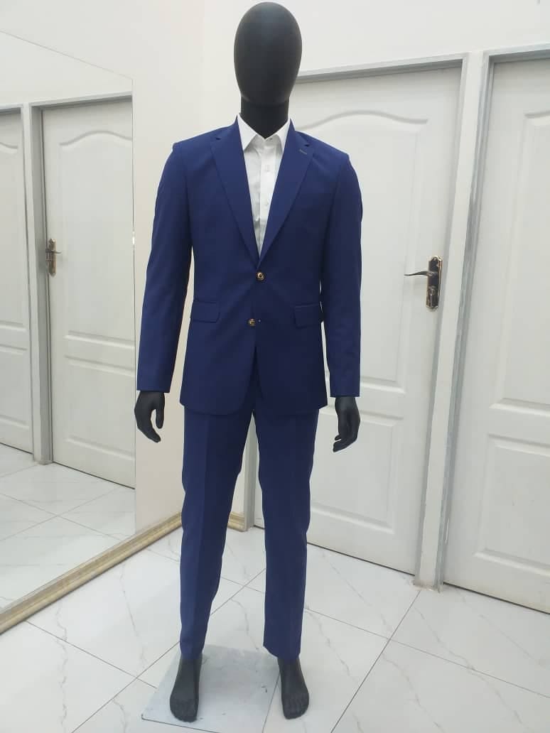 amy_tailors's tweet photo. "People will stare. Make it worth their while".Come and a suit made with us and get a shirt free. https://t.co/omNGpCunvJ
#zambia #tailormade #ZedTwitter https://t.co/ndE8Ab1Tqv