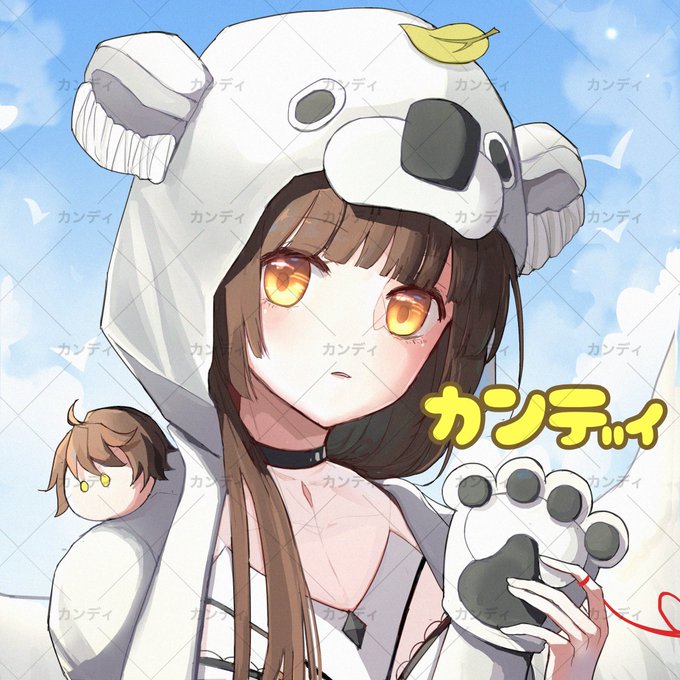 カップルアイコンのtwitterイラスト検索結果 古い順 カップルアイコンのtwitterイラスト検索結果 古い順