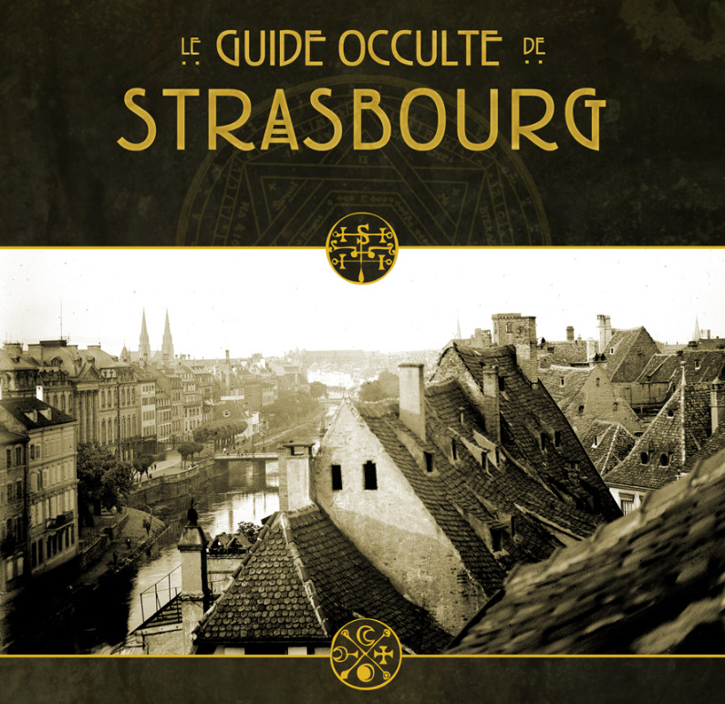 Wilfrid_'s tweet photo. A peine lancé et déjà financé à plus de 300%
#Cthulhu 2021 surgira assurĂ©ment de l'Est ! đ»đ
#JdR #Strasbourg #12singes #Kickstarter
https://t.co/KFtoAk6wBu https://t.co/UVvo6WTi6N