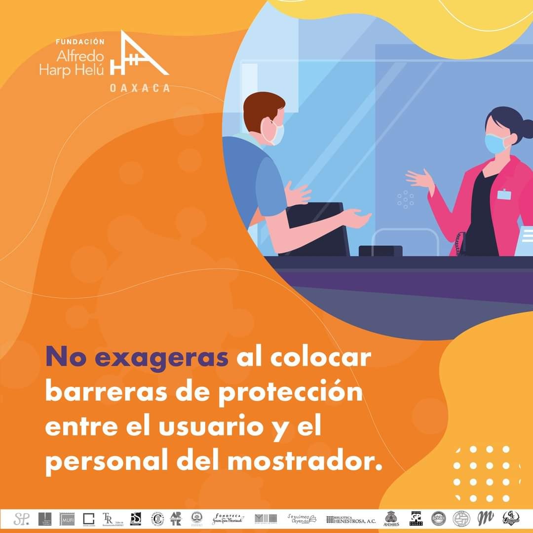 Seguimosleyendo's tweet photo. #NoExageras 
G.I.C https://t.co/gtY4WIgEDe