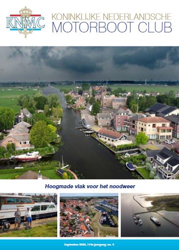 Leuk artikel over AanUit.net en hoe het is ontstaan in #KNMC
aanuit.net/nl/nieuws/aanu…
<a href="/SeijsenerRekrea/">Seijsener</a> <a href="/involtum/">Involtum</a> #walstroom #motorboot #jachthavens #gemeenten #varen