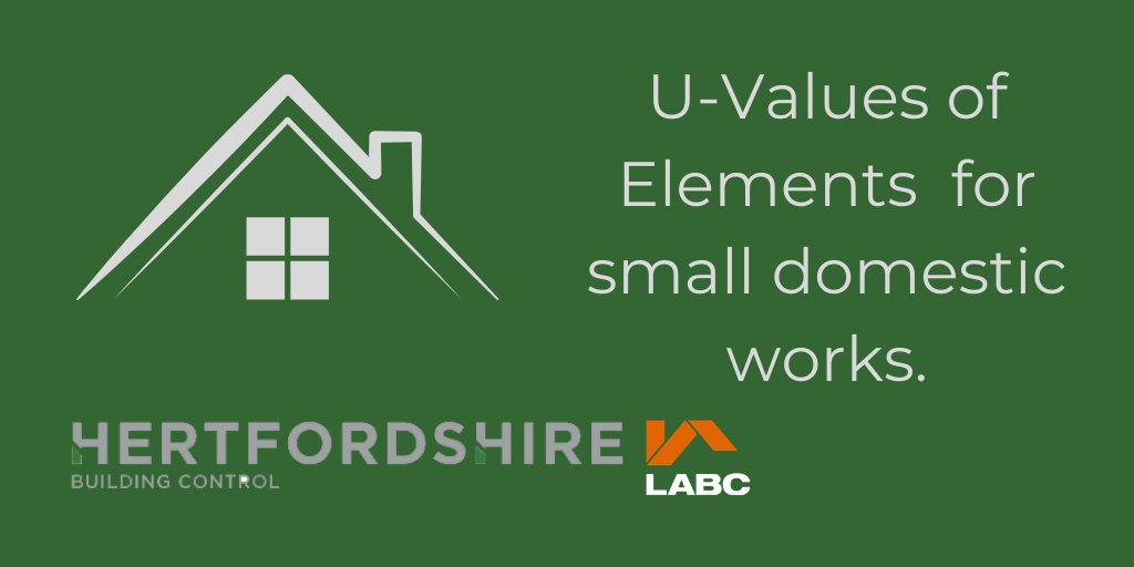 HertsBuildingControl tweet media