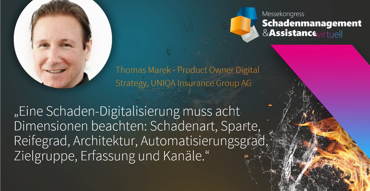 Versicherungsforen tweet media