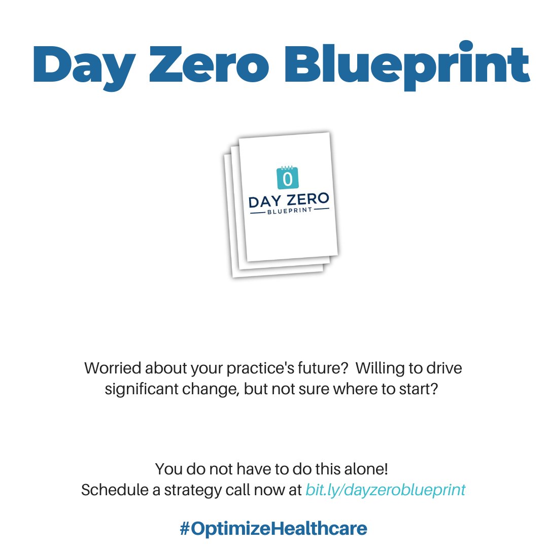 OptimizeOrgs's tweet photo. Worried about your practice's future?  
Willing to drive significant change, but not sure where to start?  

We have a proven system that have created over $150M in results.  Schedule a strategy call NOW: https://t.co/VjZ9aD98LS https://t.co/jXftjEnvqv