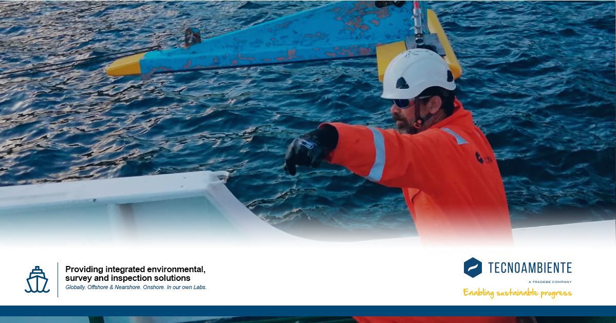 The IHO S-44 Standard for Hydrographic Surveys has been recently updated to its 6th edition, including surveys conducted for purposes other than the safety of navigation, involving our activities as members of the community of survey practitioners in multidisciplinary projects.