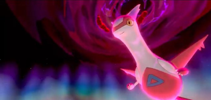 Nogisonoco Pokeさんのイラストまとめ