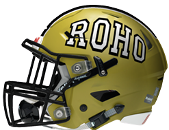 Rider Raider Football (@raiderfball) on Twitter photo Let's push those <a href="/Jacob_R_10/">Jacob Rodriguez 🌵</a> votes over the top! Come on #ROHOnation , we can do better than that. Like and Retweet! #OFOT #BTGF #txhsfb
easypolls.net/poll.html?p=5f… Let's push those <a href="/Jacob_R_10/">Jacob Rodriguez 🌵</a> votes over the top! Come on #ROHOnation , we can do better than that. Like and Retweet! #OFOT #BTGF #txhsfb
easypolls.net/poll.html?p=5f…