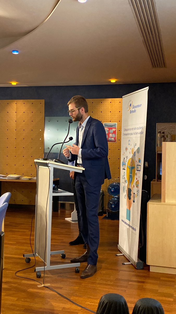 SilverValley_'s tweet photo. #SilverBoost  
Présentation des nombreuses aides de @iledefrance pour faire décoller votre TPE/PME : TP'up, PM'up, Innov'up, #PretRebond. Des millions d'€ disponibles, toutes les infos sur ces aides👉 https://t.co/lJ9Okeu0de https://t.co/fke8Y4NxaQ