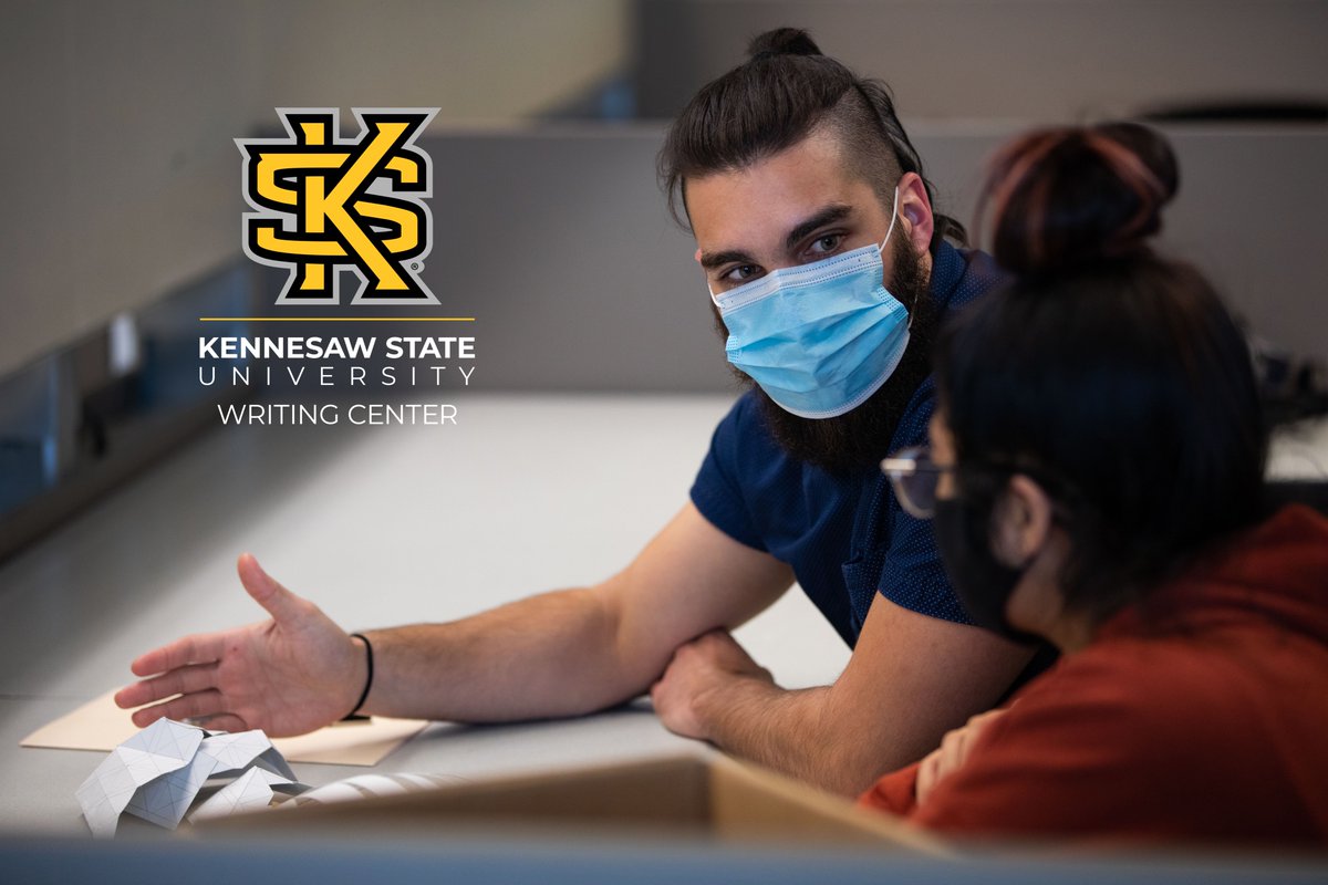 KSU Graduate College (@ksugradcollege) / Posts / X