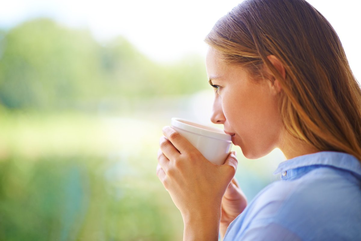 LabMarqueVerte's tweet photo. L'infusion #detox #bio de Calmelia, vous aide à éliminer les substances toxiques de votre organisme et à retrouver un corps sain et en bonne santé.
✅ Idéal pour le changement de saison !
Retrouvez la en #pharmacie et sur notre site internet ▶️ https://t.co/4sEL9KX7lN https://t.co/eycFXM1FzQ