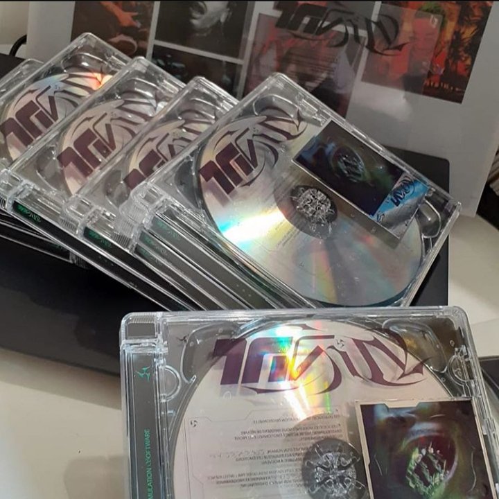 DigitalMundoFC's tweet photo. 🚨CONCOURS🚨

avec @lachabb_off on vous fait gagner 2 exemplaires physiques de Trinity. 🧪⛓

Pour participer : RT ce tweet + follow @DigitalMundoFC &amp; @lachabb_off. 👀

TAS 07/10 https://t.co/DLDjIE0kCY