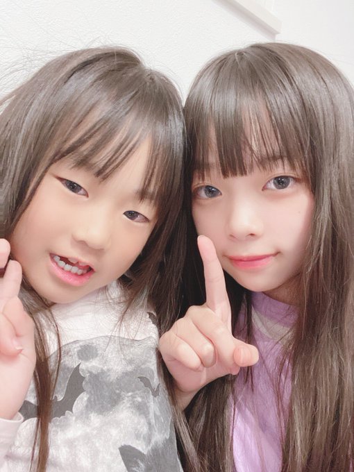 Twitterのコスプレ画像16