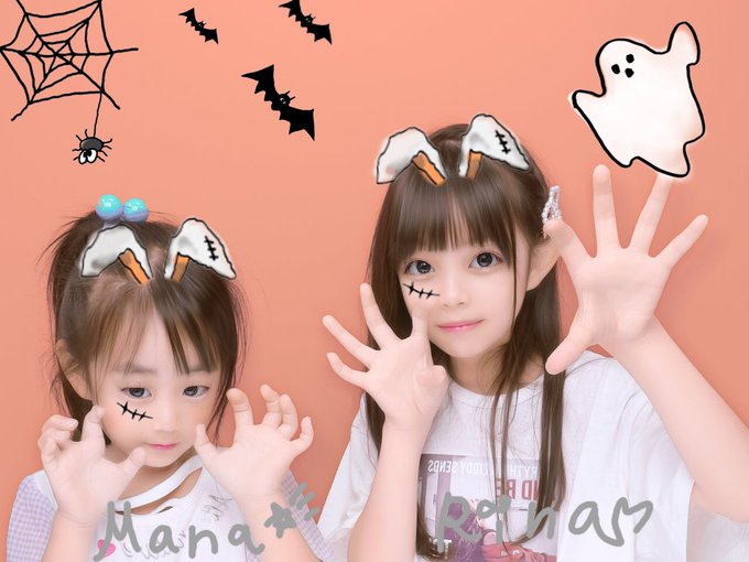 Twitterのコスプレ画像18