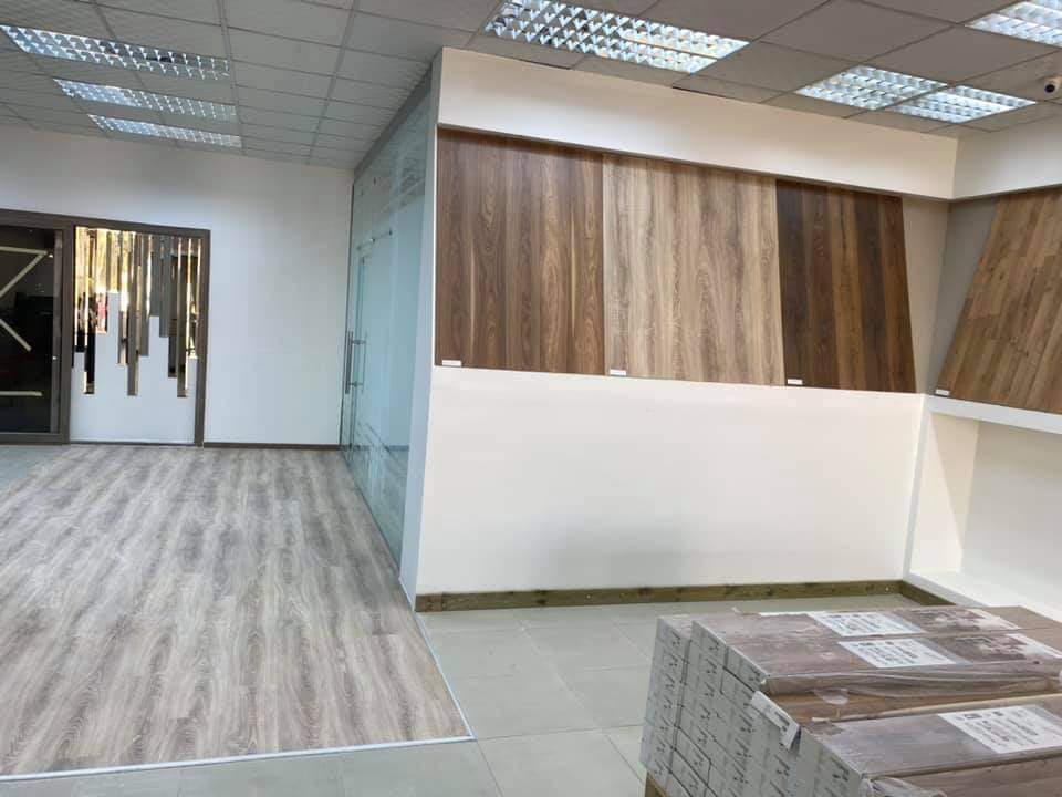شركة رودين للمقاولات والديكور (@decor_rodin) on Twitter photo 