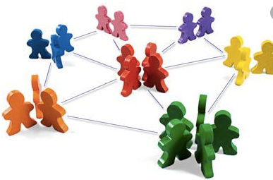 ElefunSpanish's tweet photo. Hi Guys!

Today 29th of September, at 2:00 p.m. Colombian hour, we will have our Language Exchange activity.

In this activity, we will talk about how important are friends? At what age is usual to get married or to begin to live with someone? https://t.co/LR8mVCBcQT