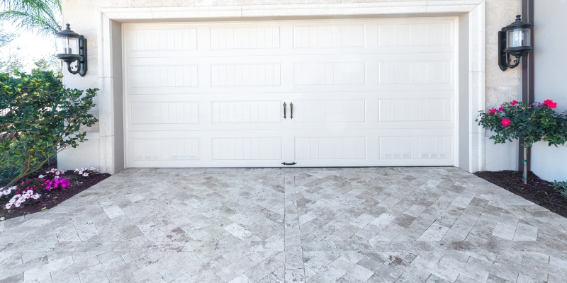 There are secrets to caring for your interlock and making it look brand-new even twenty years down the line. In our latest blog we outline how to care for your interlocking from cleaning to what salt to use we cover it all. bit.ly/3jdwdkJ