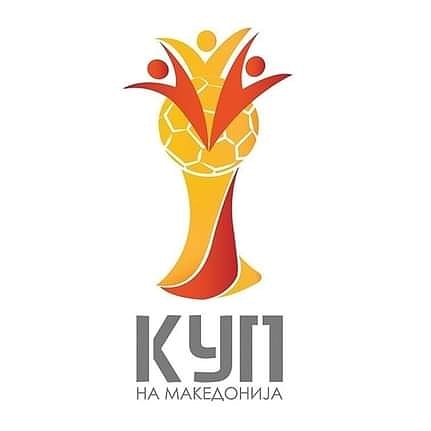 Противник на ФК Беласица во 1/8 финалето од Купот на Македонија е ФК Брегалница.

Натпреварот ќе се одигра на 21ви октомври во Штип.

#НапредПлави #ФКБеласица