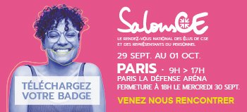 Atelierduchoco's tweet photo. Un îlot de #gourmandise vous attends au #SalonsCE de @ParisLaDefArena 🍫. Retrouvez-nous au stand C036🧑🏻🍳! 👋🏻 Les équipes de #ParisLaDéfenseArena, une pause goûter au pur beurre de #cacao ? 😋 #atelierduchocolat #cadeaudaffaire #noel2020 #MadeinFrance #chocolat #noel #Bayonne https://t.co/tOxRV2MSBX
