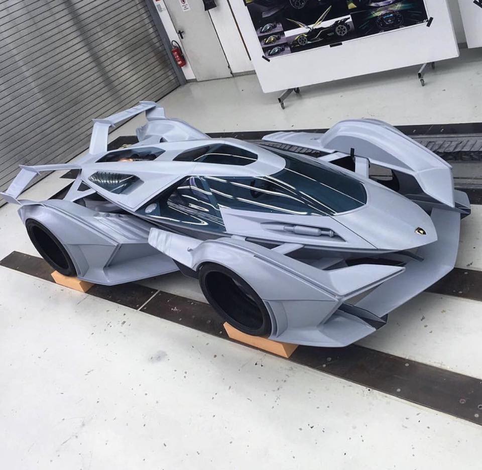 ru_gentleman's tweet photo. #Toys_Boys https://t.co/VbBlSg3nrB