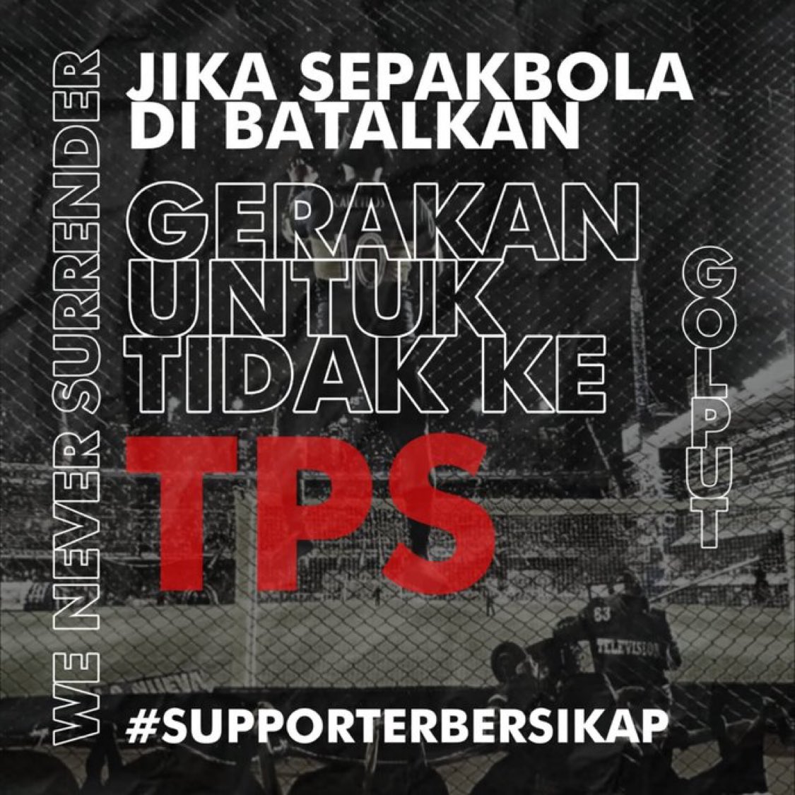 HoofdbureauID's tweet photo. 👉✊💦 https://t.co/gzIPChvIbQ