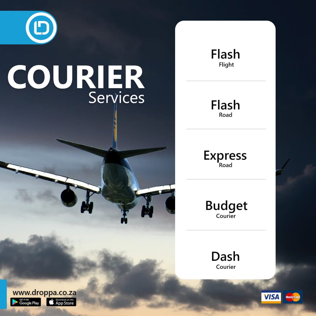 sims_mtungwa's tweet photo. Need to courier parcels fast? @DroppaZA has got your back. Just download the Droppa 4.0 app. Its super easy to navigate
#DroppaInnovation #DroppaXskynetworldwide #BlueMeetsRed https://t.co/BFyylCW12x