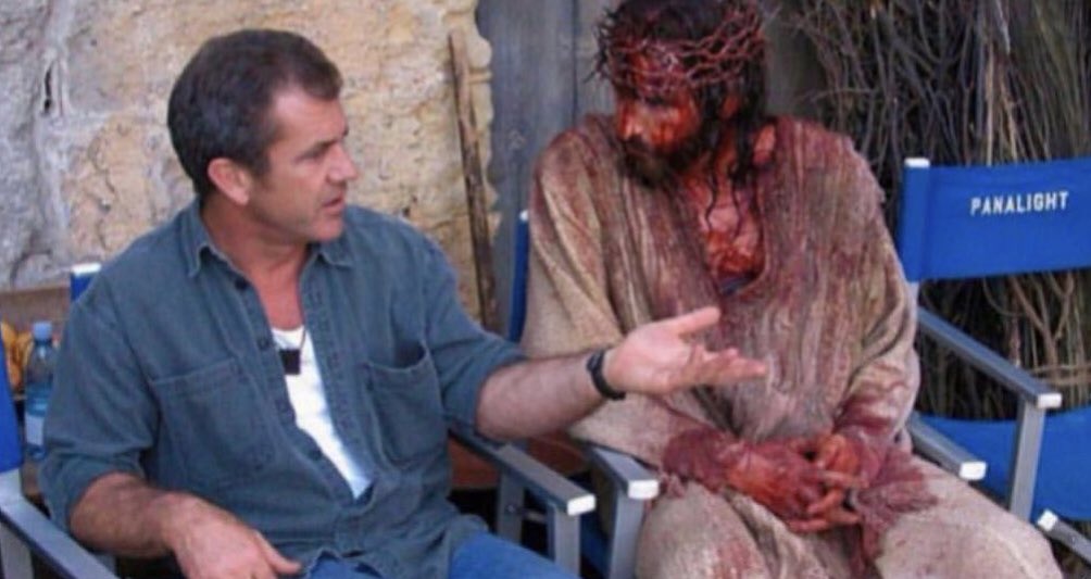 ocrentesincero's tweet photo. Eu reclamando para Jesus como as coisas estão difíceis https://t.co/6l4gX0FEGu