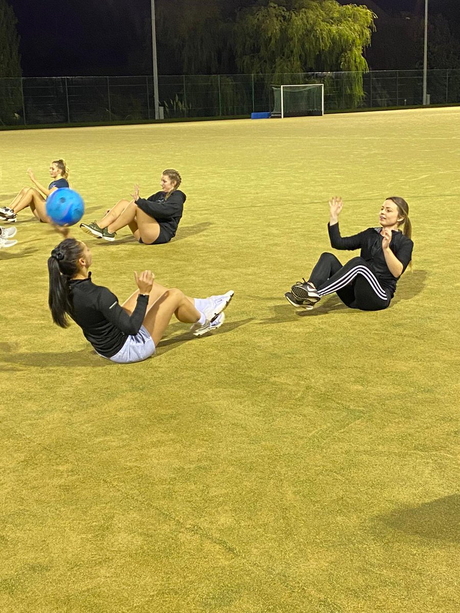 Some great pics from last week 🏀 

Wednesday 30 September
Juniors 7-8pm
Adults 7.45-8.45pm
Rydal Penrhos Astro Turf

Don't forget to book if you plan to train tomorrow 👇
bit.ly/colwyntraining