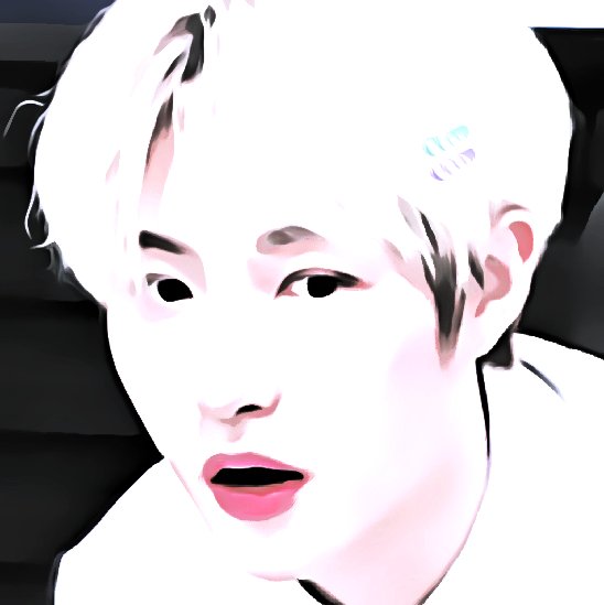 ปังนุ่ม ˙𐃷˙ tweet media