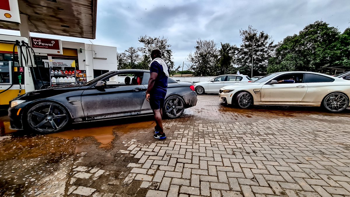 therealSpiky's tweet photo. I'm not done yet...
#ShotonSamsung #WithGalaxy #ShotonS20Plus #ShotWithS20Plus #PhotoshopExpress https://t.co/CsHhAMJn0n