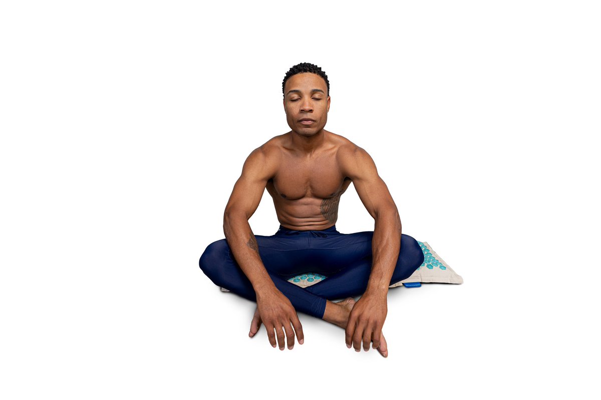 everpillow's tweet photo. Stress piling up? Heavy weight on your shoulders?
👉🏻Try EverRelief for 5-20 mins a day for All Natural Acupressure Relief.
.
.
.
.
.
#Relief #Headaches #Stress #StressRelief #NeckTension #NeckAlignment #Acupuncture #AccuPressure #AllNatural #EverRelief #ColoradoCompany https://t.co/jju0bRuQci